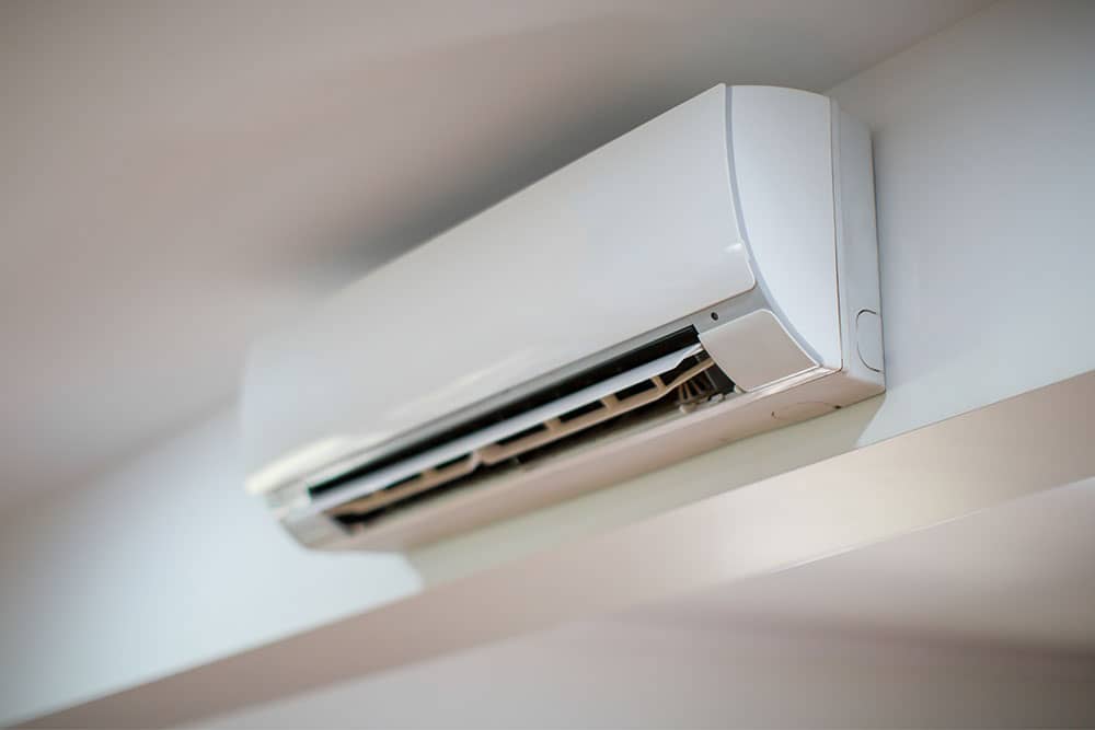 Emergency Aircon Services in Midrand: What You Need to Know