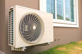 Beat the Highveldt Heat: Midrand Air Conditioner Regas Guide 2026
