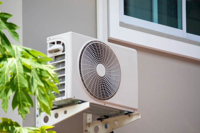 Choosing the Right Technician: Appliance and Aircon Repairs Midrand